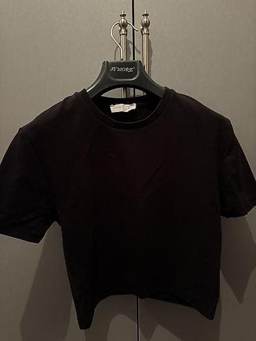 nabi smart watch: 2defe geyinilib
L razmer — 2