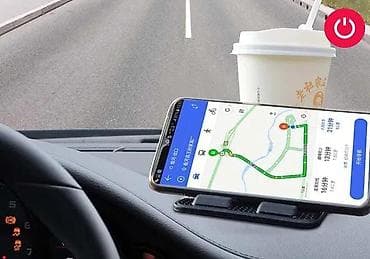 changan benni kreditle: ✅Avtomobil üçün telefon tutacağı😍 ✅Telefon tutacaqı ✅Maşın üçün — 2