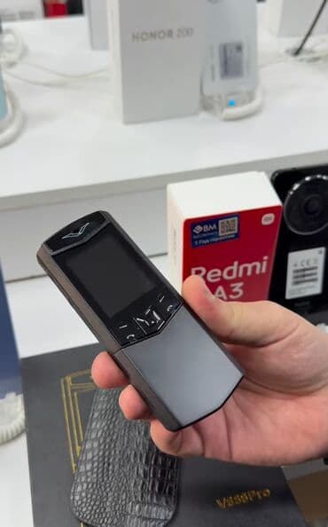 yaxa mikrofonu kontakt home: Новый Проводные Микрофон — 2