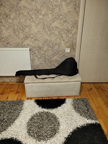 pul səkilləri: Sazı təzədir təcili satıllır 150AZN — 9