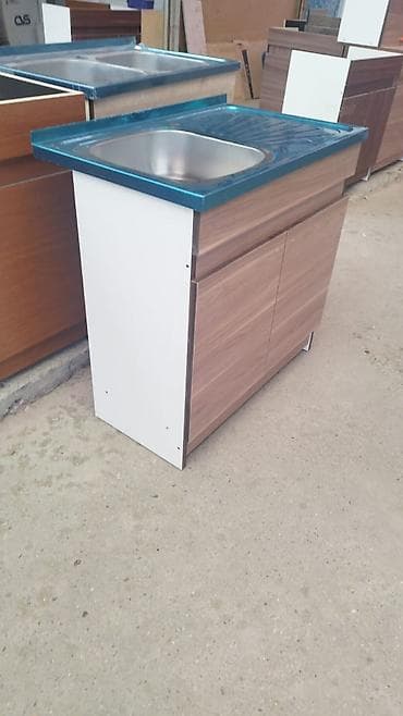 cng qaz: Metbex ucun canaq . 🟪80#50 moyka - 95azn 🟩80#50moyka cut -120azn — 3