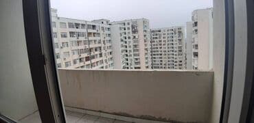 ev alıram: 3 otaqlı, Yeni tikili, m. Həzi Aslanov, 108 kv. m — 9