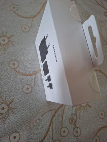 telefon soğutucu: Adapter Yeni — 2