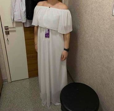 боорсоки на заказ бишкек: Birdefe geyinilib fotosesiya ucun.m olcudu.l olcuyede olar — 1