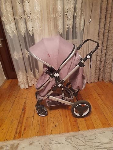 uşaq manejleri: MehraKokyaska Çantasi Cexolu var 70 azn Sabuncu *Mehea — 1