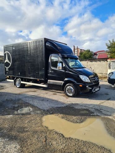 gence lenkeran avtobus: Piramida019 — 9