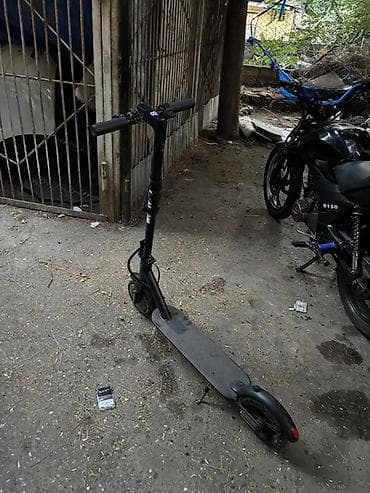 ninja h2r: WERHY H5 bez problemdi bidene zaryadkasi itib — 1