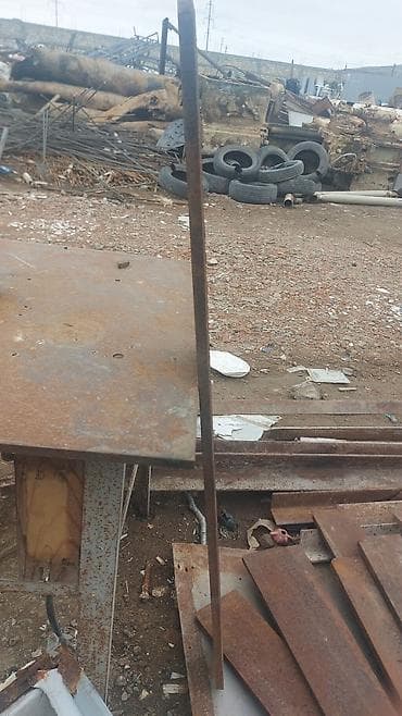 plastik qablar topdan satisi: YUKSEY QIYMETE METAL QEBULU UNVANLARDAN GOTUEM BAKI DAXILI UNVAN — 3