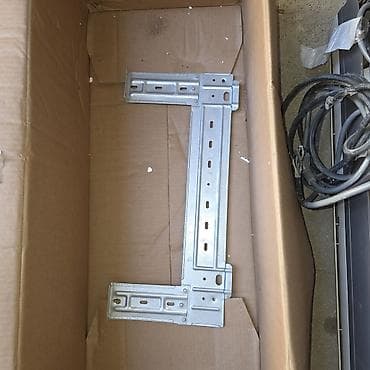 iphone 7 plus satılık: Kondisioner İşlənmiş, 30-35 kv. m, Xarici blok, Kredit yoxdur — 5