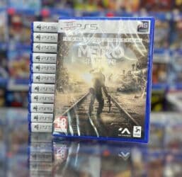 купить playstation: 📀Playstation 4 və playstation 5 📀Satışda ən münasib qiymətlərlə ps4 ve — 1