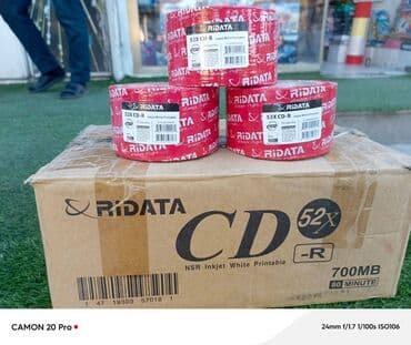 cd player купить: Yeni Ünvandan götürmə — 1