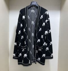 Yeni kimi! 1 defe istifade olunub L Olchu lalafo.az -da Yeni kimi! 1 defe istifade olunub L Olchu