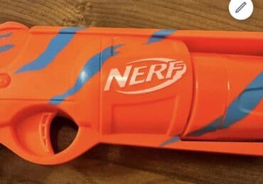 Manejlər: Hamısına 35 man! Demək olar təzədir! Kolleksiya yığılıb! 🎄🎄Yeni il — 3