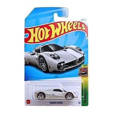 turnik qiyməti: Hot Wheels uzun kartlı modellər Hamısı bağlıdır. Qiymət 7-12 AZN — 2