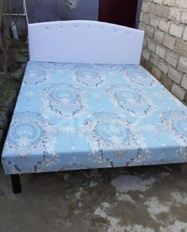 mehin mebel fabriki: Taxt — 8