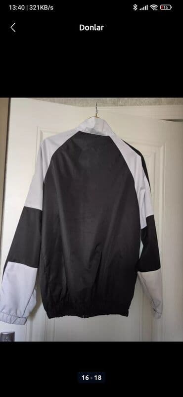 hicab geyimlər: Digər qadın geyimləri — 3