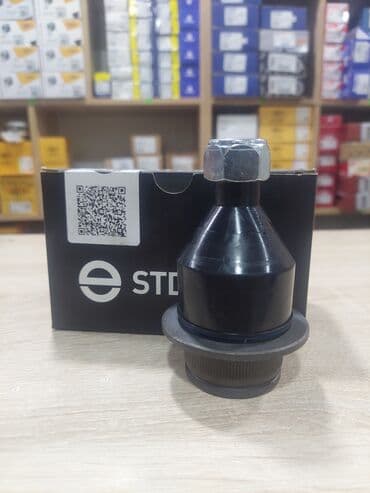 keçi dərisindən qadın şubaları: Tam komplekt, Ford TRANSİT, 2010 il, Orijinal, Türkiyə, Yeni — 1