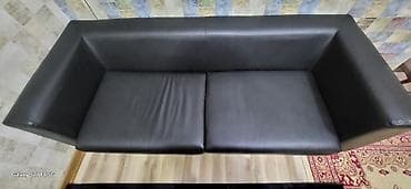 divan dəri: Divan, Açılmayan, Bazasız, Süni dəri — 1