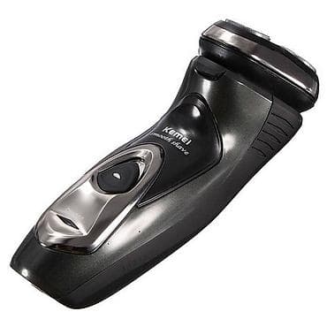 elekdirik soba: Elektrik üzqırxan, Kemei, Yeni, Pulsuz çatdırılma, Ödənişli çatdırılma, Rayonlara çatdırılma — 4