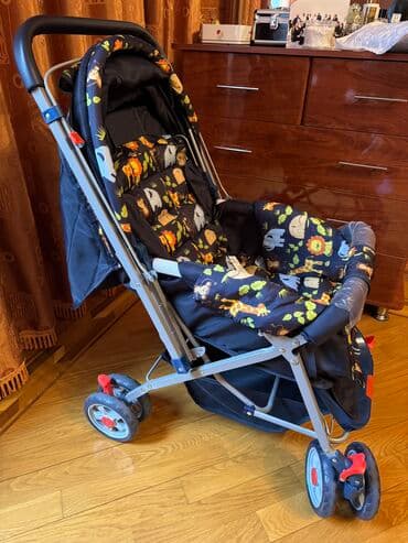 Yeni, Pulsuz çatdırılma