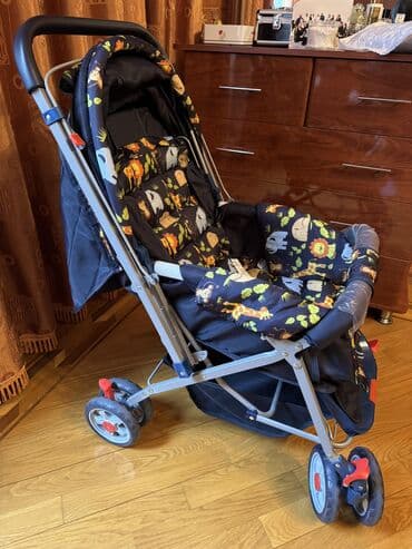 сколько стоит лабубу в баку: Новый, Бесплатная доставка — 1