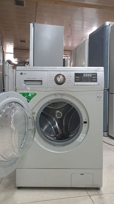 lalafo az islenmis xaladelnik: Problemsizdir zəmanətlə satılır çeşidlerimiz çoxdur Qaraqarayevde 32 — 2