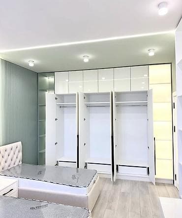 matras satışı: Oğlan və qız üçün, 2 təknəfərlik çarpayı — 2