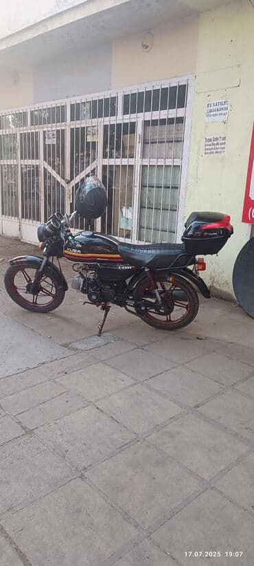 kawasaki ninja h2r turbo az: Kuba — 3