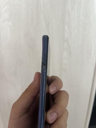 redmi 14 ikinci el: Redmi Note 9, 128 GB — 3