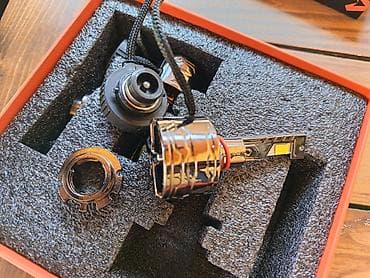 salon isiqlari: 110 manata alnib 1 defe taxilib 10-15 deyqa qalib ustunde cixarlib — 3