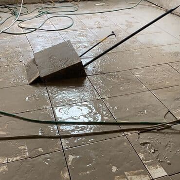 строительные компании в баку вакансии: Beton kesen beton dewen beton iwleri Azərbaycanın istənilən regionunda — 12