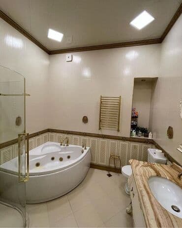 hamam ucun duş kabinleri: Yeni Arakəsmə, Düzbucaqlı, Pulsuz çatdırılma — 9