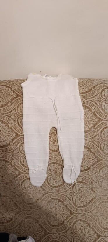 детские нарядные комплекты: Uşaq geyimləri dəsti - Qız uşağı üçün qolsuz şişmə jilet: açıq — 29