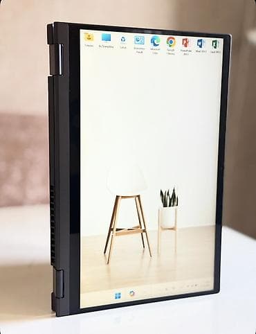 irşad electronics iphone: Cox tecili satilir.950 dollara alinib.Hec bir problemi yoxdur.Zemanet — 3