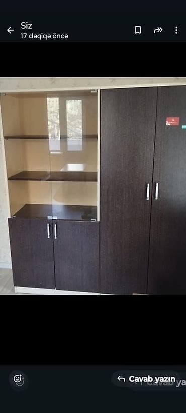 ucuz mebeller: İşlənmiş, Təknəfərlik çarpayı, Bazalı, Matras ilə, Siyirməsiz, Türkiyə — 7