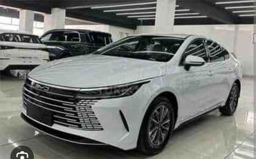 BMW: Icareye BYD avtomobili axtariram. Sertificat varimdi. suruculuk Staji — 1