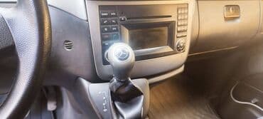 Tikinti və təmir: Aylıq, Mercedes, Depozitlə, Qalmaq şərti ilə, Qalmamaq şərti ilə — 6