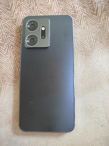 printer telefon: Infinix Zero 30 — 1