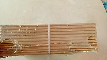 black latte nedir: ⚜️Salam təmiz Göyrüş parketididi. 60kv -dır.⚜️Qiymət :1 kv: 40 AZN-dir — 6