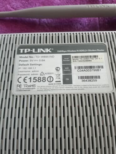 sazz modem kreditle: Modem
cox az ishlenib — 2