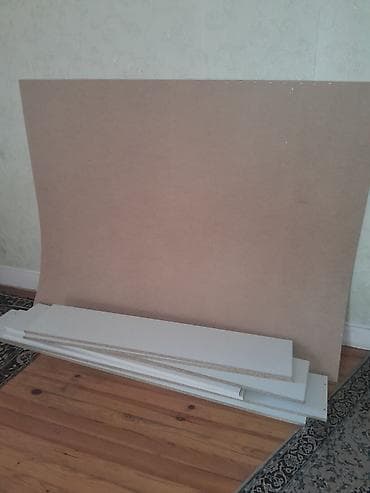 baki quba avtobus: Cox tecili satilir Wkaf satilir 1 aydi alinib salona qoyulub salon — 2