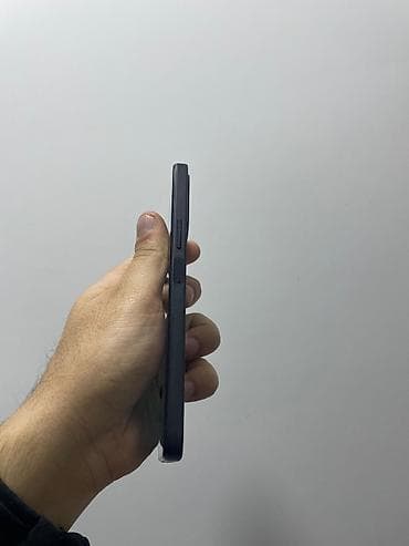 iphone 5s gold: Honor X5b plus 128gb 4+4 ram Telefon tam zavoddur ustada olmuyub heç — 3