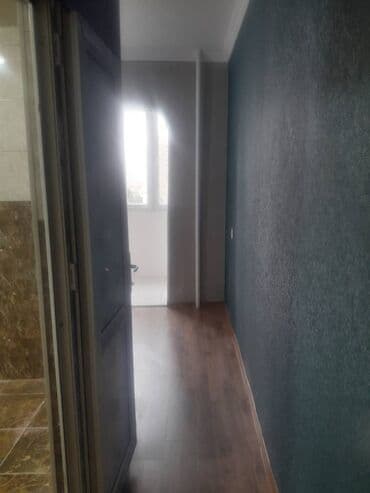 недвижимость в азербайджане купить: Баку, Гюнашли, 2 комнаты, Вторичка, 35 м² — 11