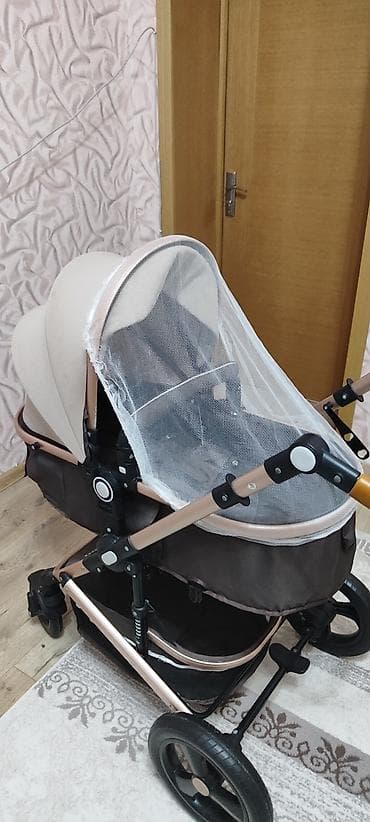 tap.az oyuncaqlar: Araba aftokkreslosyda daxildir.Unvan Hovsan — 1