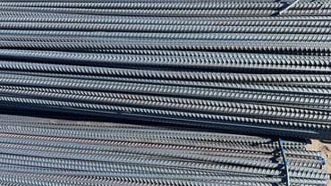 metalsan group: Armatur katinka xamut vs demir memulatlarin topdan ve perakende satisi — 9