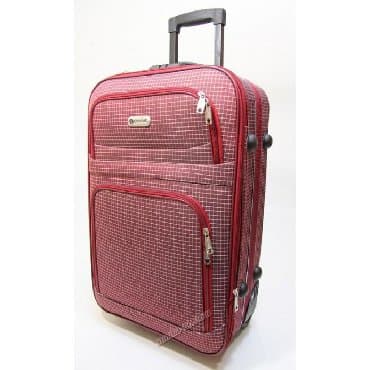 бильярдные столы бу: Camadan econom.Her olcu var — 1