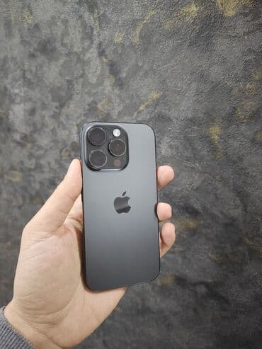 ucuz blender qiymeti: IPhone 16 Pro, 256 GB, Blue Titanium, Simsiz şarj — 2