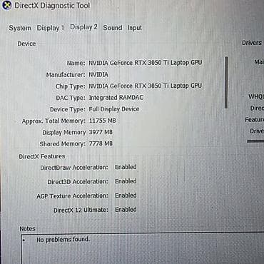 komputerlər diz ustu: Lenovo Legion oyun noutbuku - Prosessor: AMD Ryzen 7 (5000 seriyası) — 4