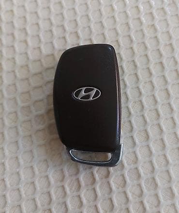 reno ehtiyat hisseleri: HUNDAYIN PULTU — 2