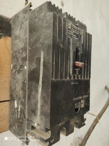 Baki-Sumqayıta çatdırmaq olar